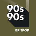 90s90s-Logo