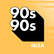 90s90s IBIZA 