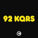 92 KQRS 