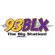93 BLX-Logo