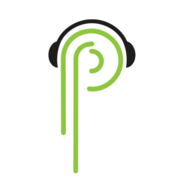 94.7 The Pulse-Logo