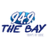 94.9 The Bay 