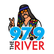 97.9 The River WMGA