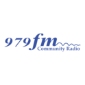 979fm-Logo