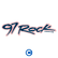 97 Rock WGRF 97 Rock 