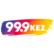 99.9 KEZ