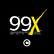 99X