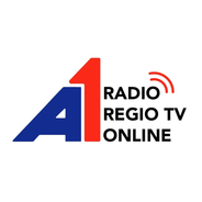 A1 Radio-Logo