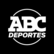 ABC Deportes-Logo