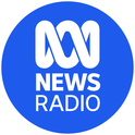 ABC News Radio-Logo