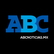 ABC Noticias 