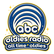 ABC Oldies 