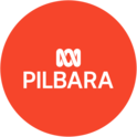 ABC North West WA-Logo