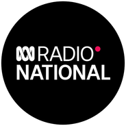 Australia Talks-Logo