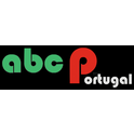 ABC Rádio-Logo