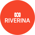 ABC Riverina-Logo