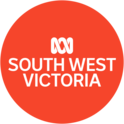 ABC South West Victoria-Logo