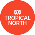 ABC Tropical North-Logo
