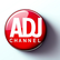 ADJ Channel 