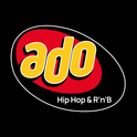 ADO-Logo