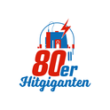 AMV-Logo