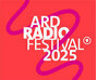 Das ARD Radiofestival ist ein alljährliches Highlight im deutschen Radioprogramm.