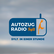 AUTOZUG RADIO Sylt 