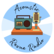 Acoustic Revue Radio 
