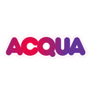 Acqua FM-Logo