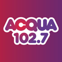 Acqua FM-Logo