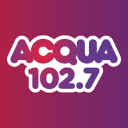 Acqua FM-Logo