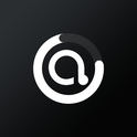 Addict Radio-Logo