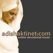 Adishaktinet-Logo
