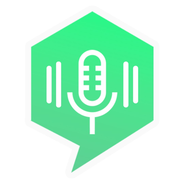 AirFM-Logo