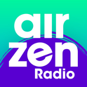 AirZen Radio-Logo