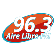 Aire Libre-Logo