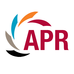 Alabama Public Radio APR