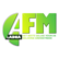Aladna FM AFM 