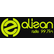 Alizan Radio 