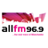 All FM 96.9-Logo