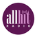 All Hit Radio