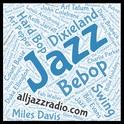 Mad Music Radio-Logo