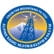 Alpine Radio 