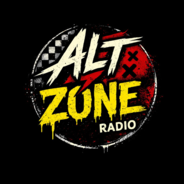 AltZone Radio-Logo