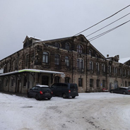 Humaneres Tierschlachten, werden die neuen Wege akzeptiert?