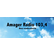 Amager Radio 