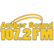 Amber Sound 107.2 