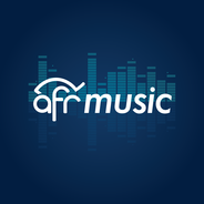 American Family Radio-Logo