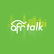 American Family Radio Talk 