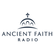 Ancient Faith Radio Music 